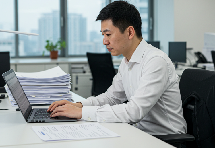 進出口代理如何幫中小企業輕松搞定國際貿易的秘訣.png